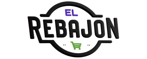 El Rebajon